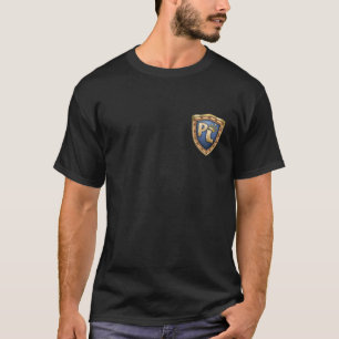 Pocket Legends T-Shirt