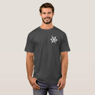 Pocket Logo T-Shirt