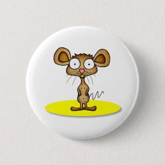 Pocket Mouse Button