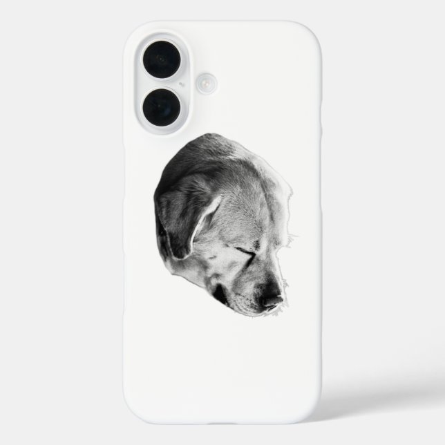 Pocket-Sized Peace Case-Mate iPhone Case (Back)