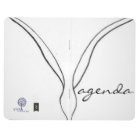 Pocket Vagenda