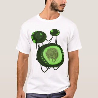 pod gryphon T-Shirt