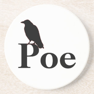 Poe Coaster