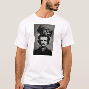 Poe T-Shirt