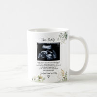 Poems From Baby Bump to Daddy