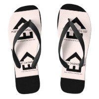 Poet Caldwell Lee Apparel