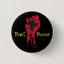 poet power 4