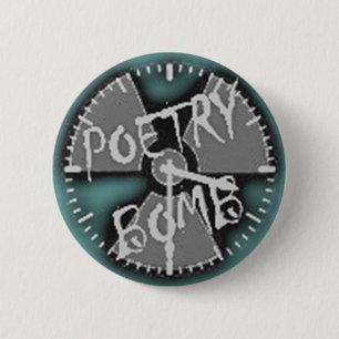 poetrybomb button