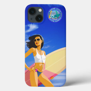 Pogue Life   iPhone 13 Case