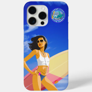 Pogue Life   iPhone 15 Pro Max Case