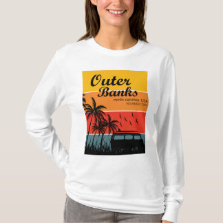 Pogue Life T-Shirt