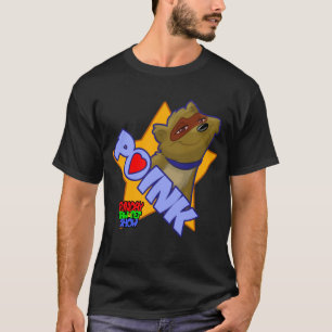 POINK! T-Shirt