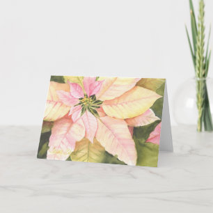 Poinsettia Christmas Card 09poinsettia1-4