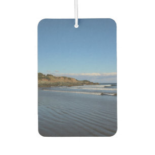 Point Michaud Beach Car Air Freshener