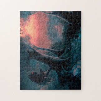 Point Pleasant Jigsaw Puzzle