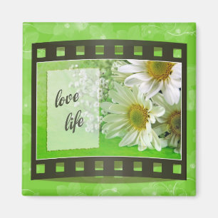 Point To Ponder Magnet