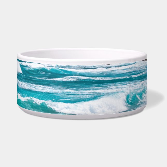 Pointe des Chateaux, Grande-Terre, Guadeloupe (Right)