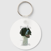 Pointer (blk) Mum 2