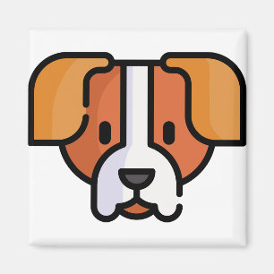 Pointer Magnet
