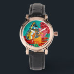 Poised Butterfly I Watch<br><div class="desc">Butterflies & Insects</div>