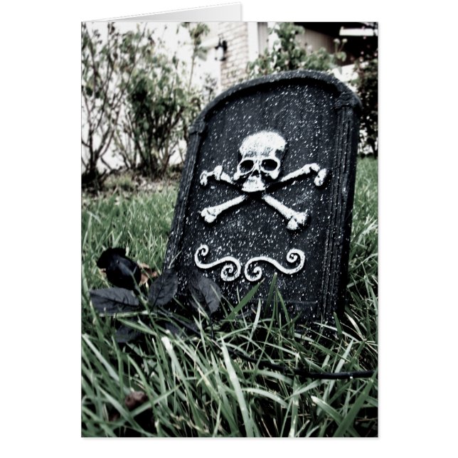 Poisened Rose (Front)