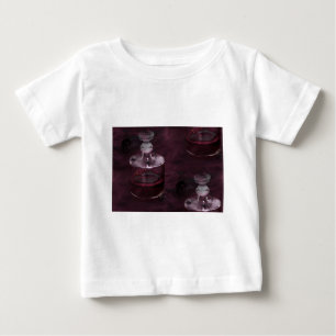 poison halloween baby T-Shirt