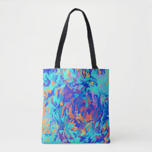 Poison... Tote Bag