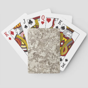 Poitiers Playing Cards