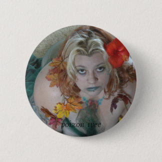 poizon Ivee button