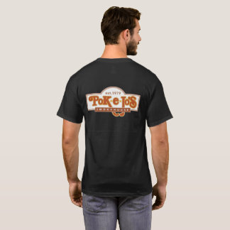 Poke Jo's T-Shirt