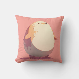 Pokémon cushion
