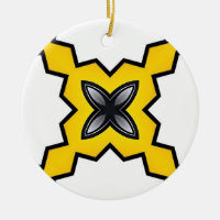 Pokemon'S X