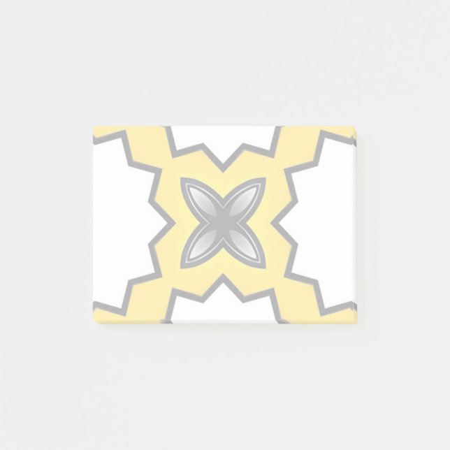 Pokemon'S X Post-it Notes (Front)