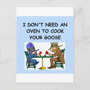 POKER2.png Postcard