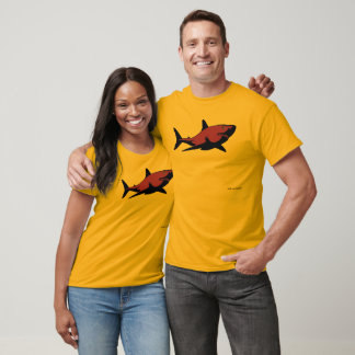 Poker 42 T-Shirt