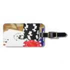 Poker Cards Aces Chips Gambling Casino Win Game