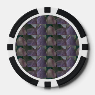 Poker Chips Customise ChipLab TRITON™ casiNO