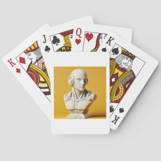 Poker game best art work  playing cards