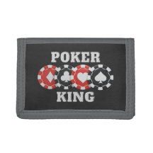 Poker King