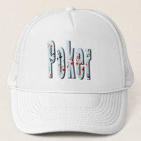 Poker Picture Logo,
