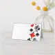 Poker Player Gambler Playing Card Suits Las Vegas | Zazzle