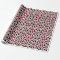 Poker Playing Card Suit Pattern