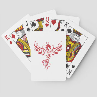 Poker Playing Cards, Custom Standard Design Cards