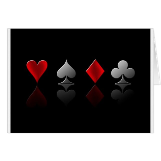 poker-wallpaper-6 (Front Horizontal)