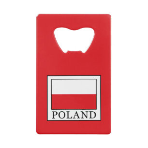 Poland