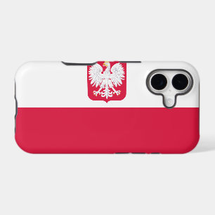 Poland