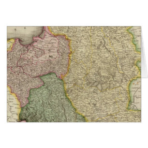 Poland 5