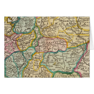 Poland 6