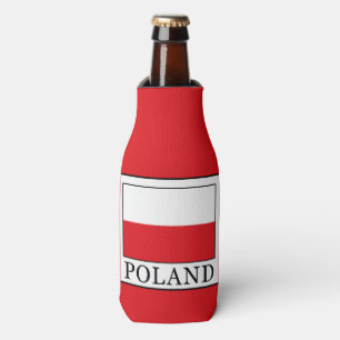Poland Bottle Cooler