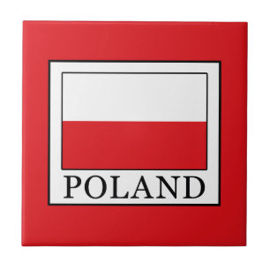Poland Ceramic Tile